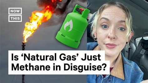 is methane an explosive gas|dangers of breathing methane gas.